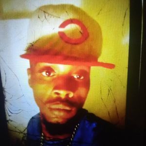 Meet your Posher, Corey